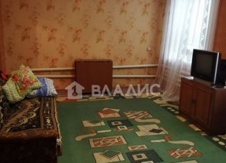 Аренда 3-комнатной квартиры, 51 м2, Тамбовская область, улица Серова, 4