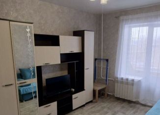 Продам квартиру студию, 19.6 м2, Москва, Колодезный переулок, 14, метро Электрозаводская