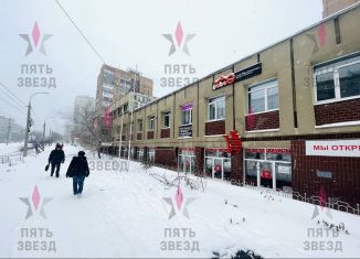 Сдача в аренду офиса, 30 м2, Самара, Дачная улица, 27А, метро Российская