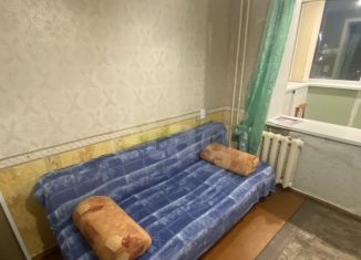 Сдаю в аренду комнату, 10 м2, Коми, Первомайская улица, 85