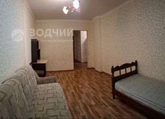 2-ком. квартира в аренду, 65 м2, Чувашия, улица Болгарстроя, 11