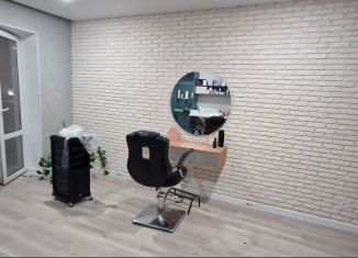 Помещение свободного назначения в аренду, 20 м2, поселок городского типа Стройкерамика, улица Анетты Басс, 4с2