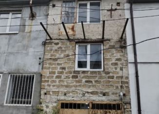 Продается гараж, 30 м2, Симферополь, Севастопольская улица, 321