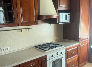 2-комнатная квартира на продажу, 61 м2, Ижевск, улица Карла Маркса