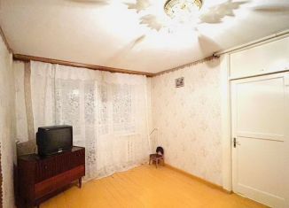 Продается 2-ком. квартира, 47.7 м2, Новокуйбышевск, улица Гагарина, 24