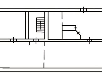 Склад в аренду, 240 м2, Томск, улица Лермонтова, 32