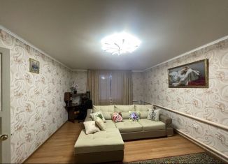 Продается дом, 121.2 м2, Ртищево, Балашовская улица