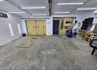 Продается гараж, 30 м2, Пятигорск, территория ГК Узень, 1