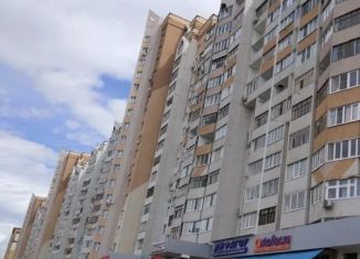 Продам квартиру студию, 18.6 м2, Казань, проспект Победы, 78, Советский район