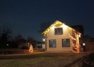 Сдаю в аренду дом, 60 м2, Волгоград, Тракторозаводский район, Латошинская улица, 140/227