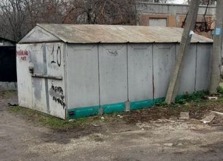 Продаю гараж, 15 м2, Краснодар, Прикубанский округ, улица Гагарина, 57