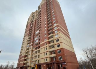 Продам 2-комнатную квартиру, 71.2 м2, Ярославль, Красноборская улица, 38к3