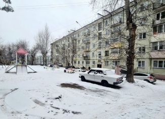 Продаю однокомнатную квартиру, 30.4 м2, Железногорск, улица Свердлова, 72