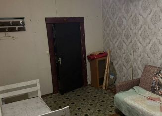 Сдам в аренду комнату, 20 м2, Ногинск, улица Советской Конституции, 39