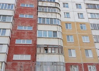 Продаю 1-комнатную квартиру, 35 м2, Пермь, Свердловский район, улица Яблочкова, 48