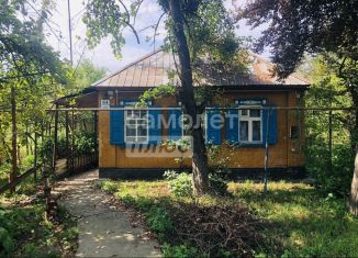 Продам дом, 50 м2, Апшеронск, улица Королёва