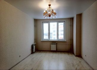 Продается 2-комнатная квартира, 45 м2, Пенза, улица Мясникова