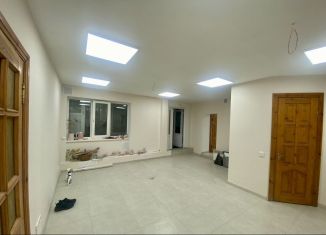 Продажа помещения свободного назначения, 62.2 м2, Симферополь, Киевская улица, 94, Железнодорожный район