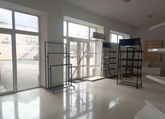 Сдаю в аренду помещение свободного назначения, 170 м2, поселок городского типа Афипский, Шоссейная улица, 8А/2