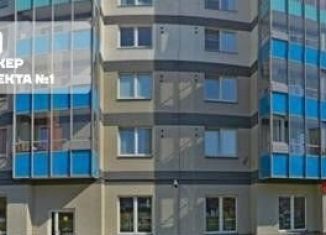 Продажа торговой площади, 487 м2, Санкт-Петербург, Муринская дорога, 53, Красногвардейский район