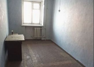 Продажа комнаты, 12.3 м2, Иркутская область, улица Коростова, 29