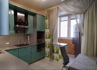 Сдам 1-комнатную квартиру, 41 м2, Москва, Зеленоград, к2033