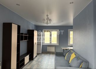 Продам квартиру студию, 35 м2, Иркутская область, улица Лермонтова, 275/17