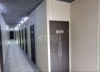 Продается помещение свободного назначения, 10428 м2, Симферополь, Мраморная улица, 3, Железнодорожный район