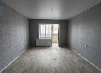 Трехкомнатная квартира на продажу, 100 м2, Воронеж, улица Лётчика Филипова, 6, ЖК Спутник