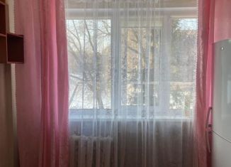 Продается комната, 11 м2, Омск, улица Лукашевича, 10А