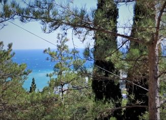 Продается земельный участок, 7 сот., Ялта, площадь Ленина