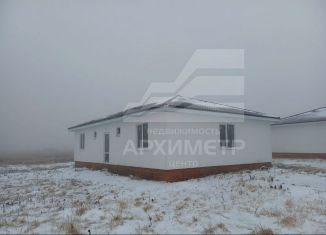 Продам дом, 115 м2, хутор Кислино, Центральная улица, 51