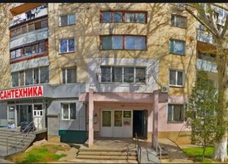 Продаю комнату, 24 м2, Крым, улица Кузнецова, 5