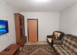 Аренда 1-комнатной квартиры, 36 м2, Москва, Зеленоградская улица, 17к1