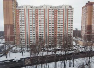 Продается 3-ком. квартира, 72 м2, Москва, 9-я Северная линия, 15