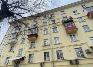 Продам квартиру студию, 11 м2, Москва, улица Вавилова, 17А, Академический район