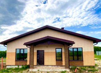 Продажа дома, 103 м2, деревня Гремячка