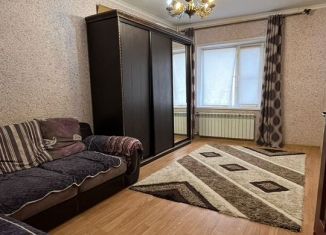 Продается двухкомнатная квартира, 57 м2, Астраханская область, улица Бориса Алексеева, 20к2