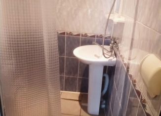 Аренда комнаты, 9 м2, Геленджик, Борисовская улица, 57А