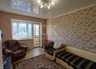 Продажа 2-ком. квартиры, 48 м2, Анапа, улица Горького, 72