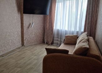 Сдаю в аренду 3-ком. квартиру, 70 м2, Елец, улица Пушкина, 26