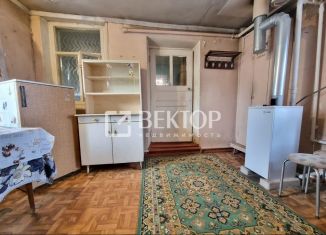 Продаю дом, 54 м2, Иваново, улица Щорса, 18