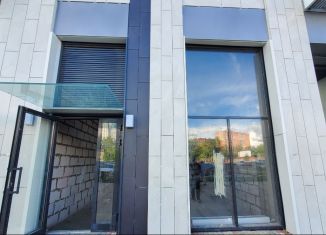 Торговая площадь в аренду, 41 м2, Мытищи, 1-й Стрелковый переулок, 1