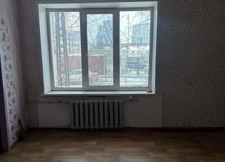 Продаю комнату, 19 м2, Екатеринбург, Студенческая улица, 56, Кировский район