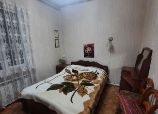 Продажа 2-ком. квартиры, 46 м2, Кимовск, улица Крылова, 5