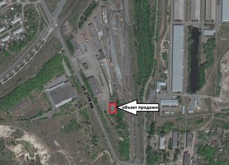 Продажа помещения свободного назначения, 1397.4 м2, Челябинск, Тракторозаводский район, улица 2109-й километр, 1/1