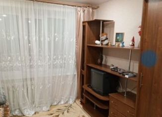 Сдается в аренду комната, 16 м2, Тольятти, улица Дзержинского, 25