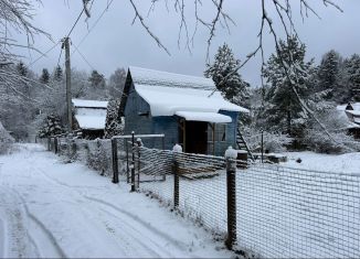 Продаю дачу, 47 м2, СНТ Кунилово, СНТ Кунилово, 56