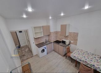 Сдам 1-ком. квартиру, 39 м2, Королёв, Пионерская улица, 13к5