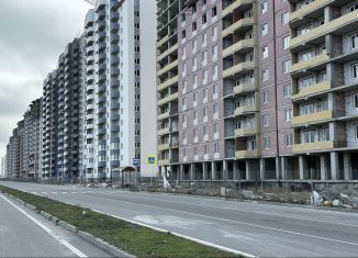 Помещение свободного назначения на продажу, 550 м2, Карачаево-Черкесия, улица Свободы, 62П